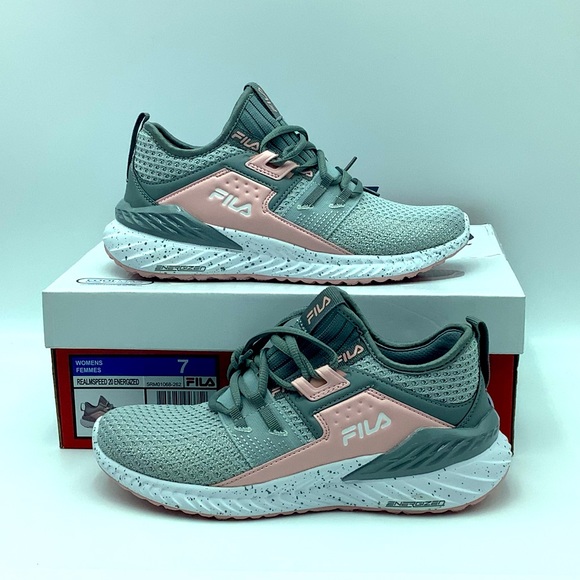 fila realmspeed 20 energized